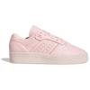 Adidas Кроссовки Rivalry Lux Low 'Sandy Pink' IF7183