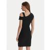 Платье Guess W6GK23 K3017