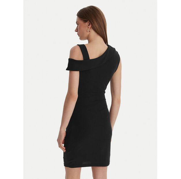 Платье Guess W6GK23 K3017