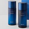AHC Только для мужчин Набор из 2 предметов по уходу за кожей + бесплатная сумка для покупок 