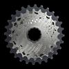 SRAM FORCE Cassette Sprocket XDR XG-1270 10-30T(12S)