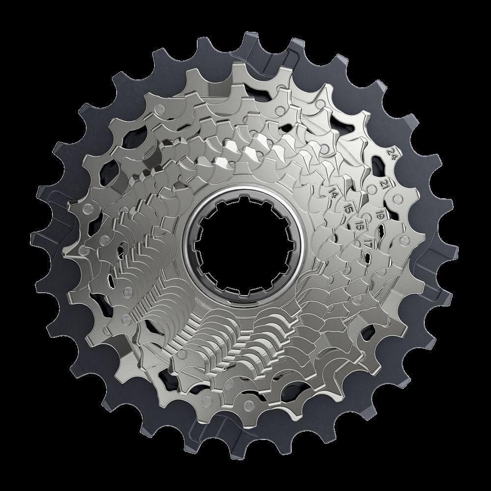 Sram FORCE Cassette Sprocket XDR XG-1270 10-30T(12S)