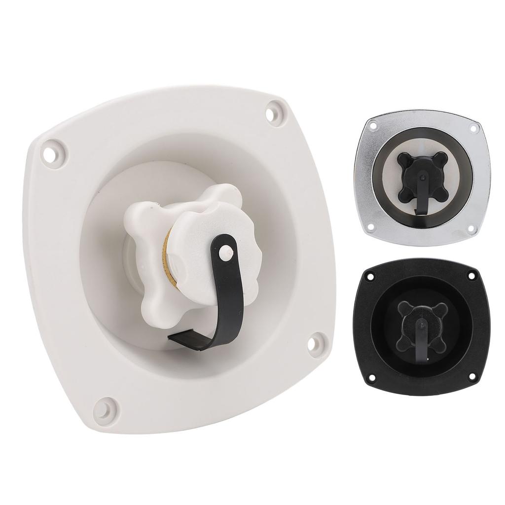 Вход для городской воды для автофургона с соединителем Эффективное использование Повышенная безопасность Вход для городской воды для заполнения