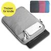 Защитный чехол на молнии для электронной книги для Kindle Bag Case 499 558 Paperwhite Voyage