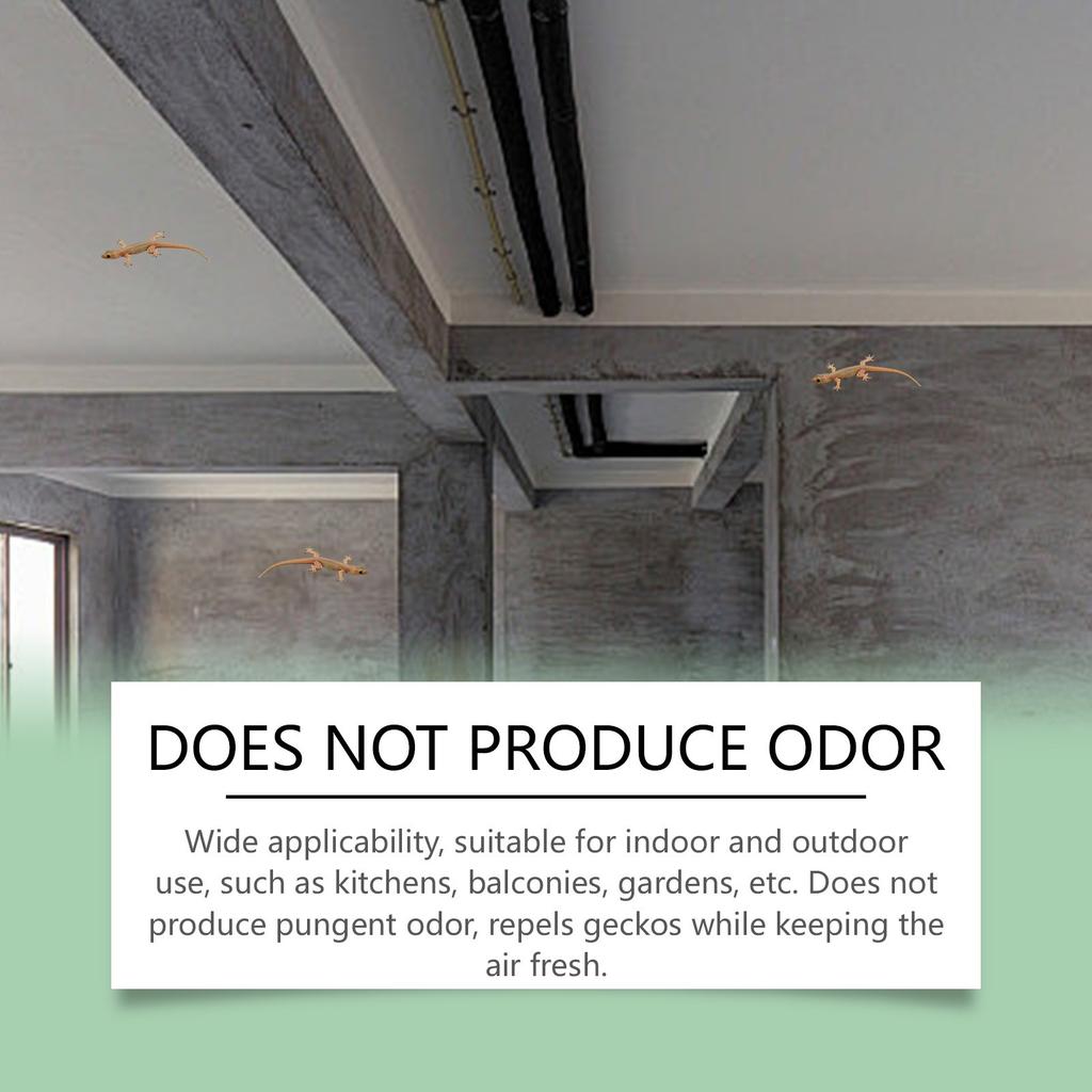 Спрей от насекомых, веганский ингредиент, не тревожит окружающую среду, 50 мл