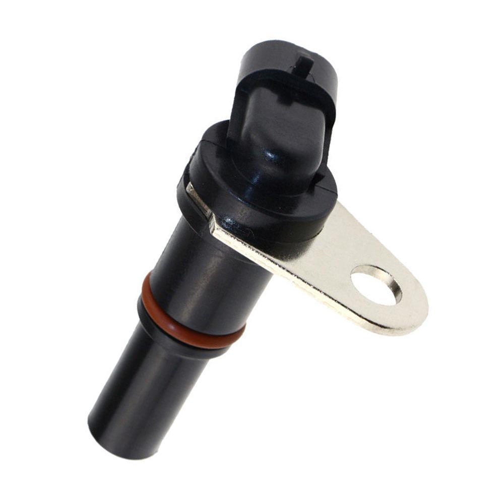 Датчик положения коленчатого вала для Detroit Diesel Series 60 DDE S60 8929388 A9042031202 08929388