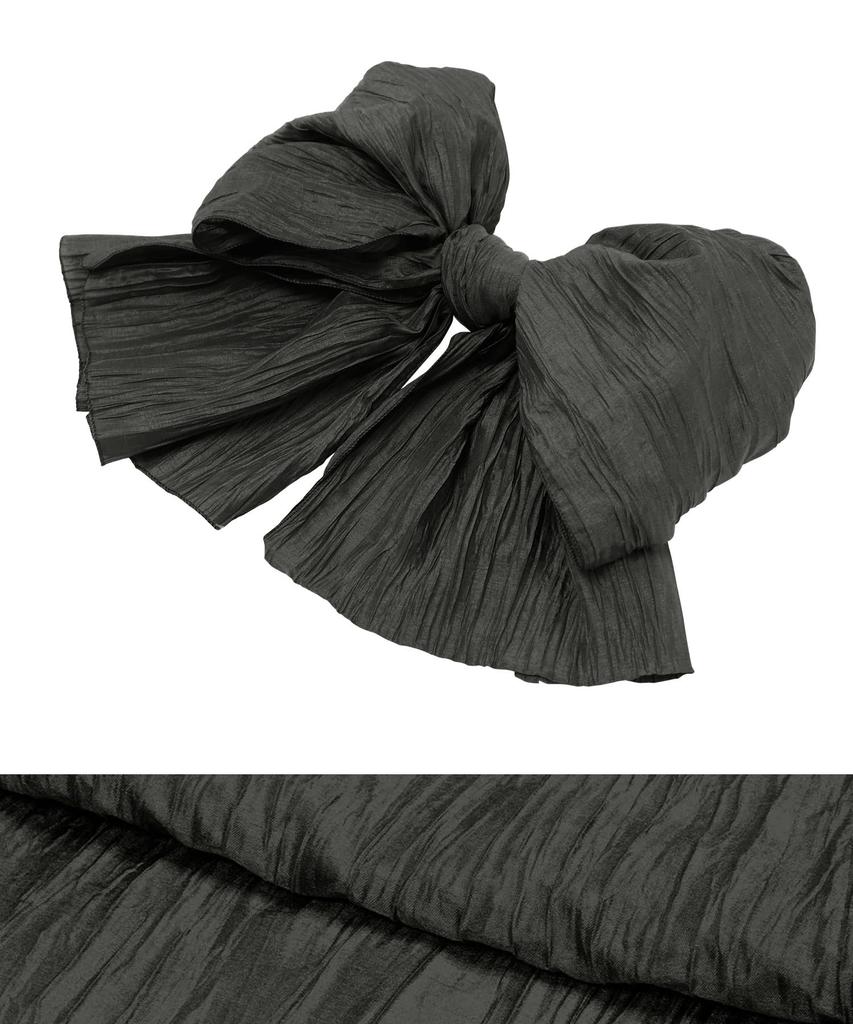 Юката разный комплект heiko F один размер подходит [KYOETSU] комплект, переплетение, неотбеленный, 6 предметов (юката, оби, нижнее белье, гэта, пояс) Женский (5.Антиквариат