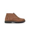 Ботинки Alden Brook Wp Chukka, коричневые, TB0A65Q36431