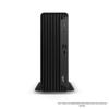 HP Настольный ПК ProDesk 400 G9 SFF (Китайская версия)