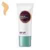 Maybelline BB-крем Pure Mineral UV 01 Натуральный Охра (Натуральный тон)