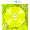[Предзаказ] Второй альбом [LEMONADE] LP Версия (Ограниченное)