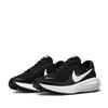 Nike Кроссовки Revolution 8 Черно-белые HJ9198-003