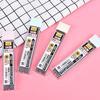 100Pcs/Box Latest Pencil Refill Automatic Pencil Lead Versatile Graphite Lead 2B Mechanical
