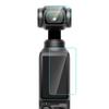 Puluz Protective Glass For Lens And Screen Dji Osmo Pocket 3