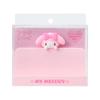 Подставка-крючок Sanrio My Melody Персонажи из Японии