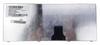 New Packard Bell Dot M Mru Mu Vr46 Za5 Dotm Keyboard German