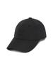 Кепка DYNAFIT All Day Basic_Черный Yua26C01Z1