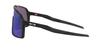 Солнцезащитные очки OO9406A SUTRO Спортивные [Oakley] (К)