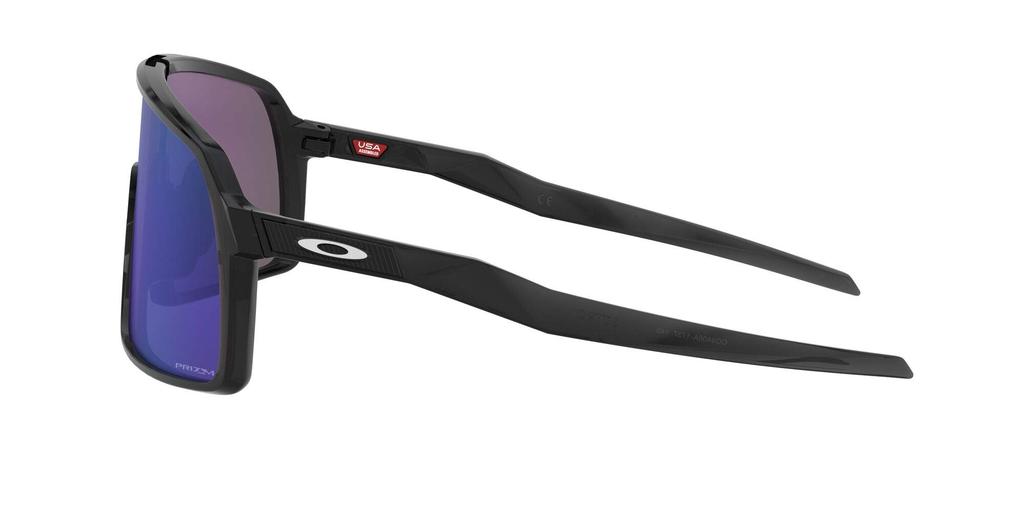 Солнцезащитные очки OO9406A SUTRO Спортивные [Oakley] (К)