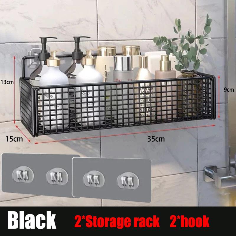 Стеллаж для хранения унитаза без перфорации, настенный стеллаж для хранения унитаза, стеллаж для хранения умывальника