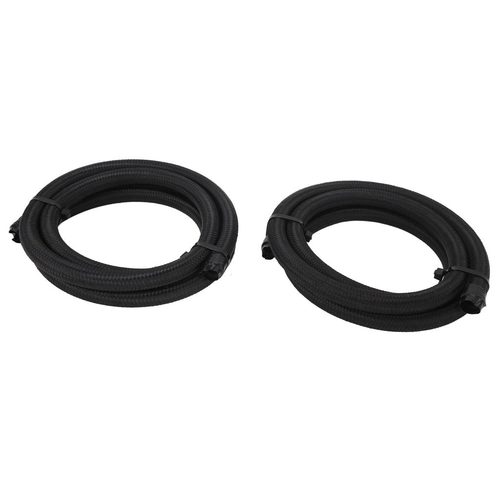 Универсальный комплект шлангов насоса гидроусилителя руля 551082 Возвратная линия низкого давления для замены LS Ls1 Ls3