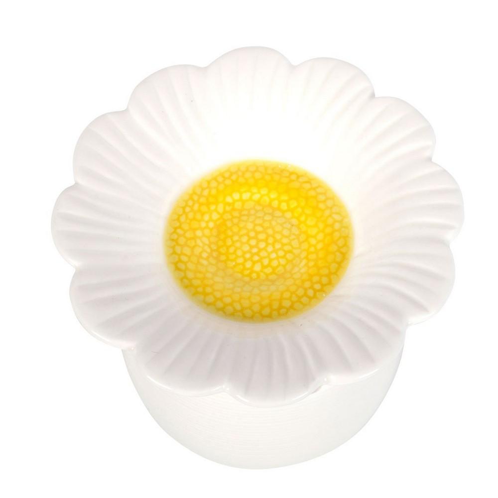 Something Different Масляная горелка «Маргаритка»