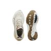 Puma First Mile X ForeverRun Nitro Vapor Grey Club Navy Men Sneakers Cream Putty 379641-01