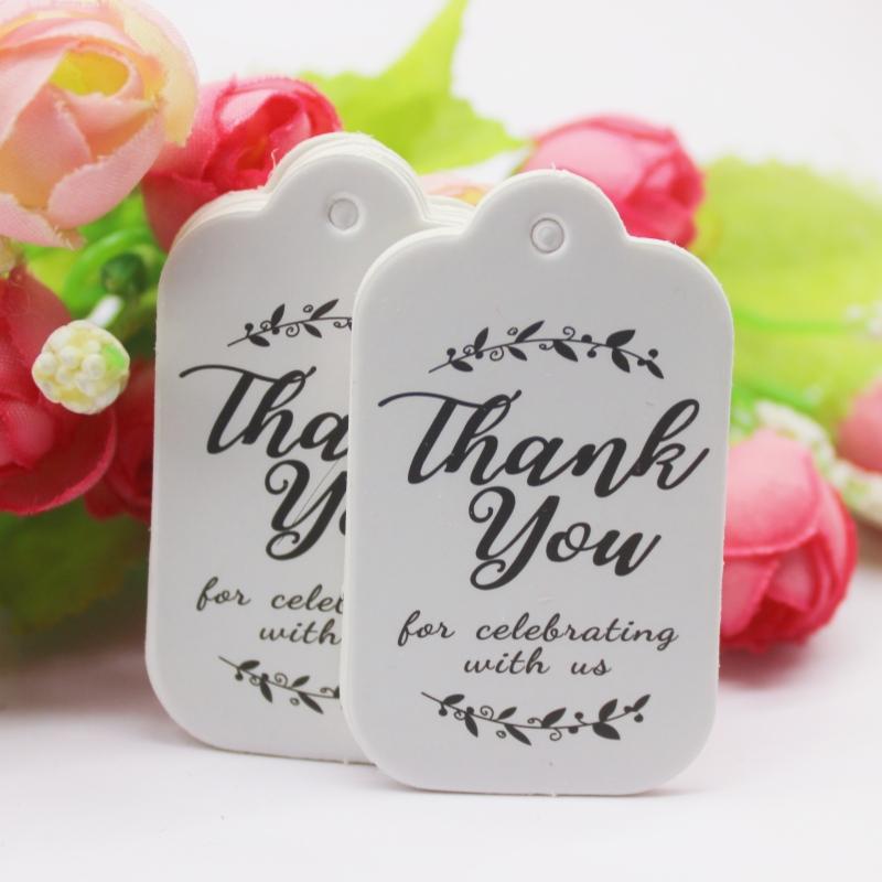 5*3 см DIY Сделано с любовью свадебная бирка открытка в форме гребешка в форме сердца подарок на день святого валентина /рукоделие/выпечка/бирка для конфет