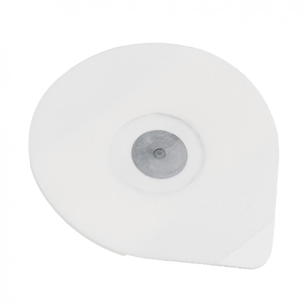 Keywords Shoes EARTHING Grounding Patches Sticky Gel Pads