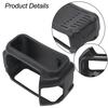 Silicone Battery Case Covers for Tools with For 20V Batteries Pack of Two