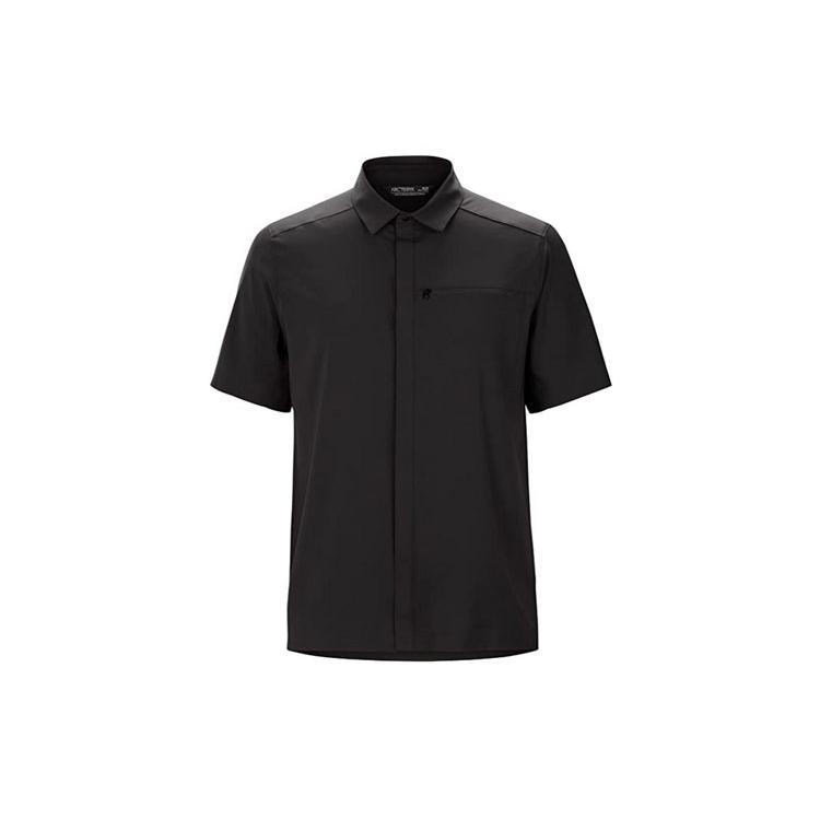Arcteryx SKYLINE Series Shirt Men's 28576
