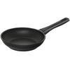 Zwilling Madura Plus Frying Pan with Coating 20 Cm (66299-206-0)