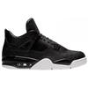 Jordan 4 Ретро Премиум Pinnacle 819139-010