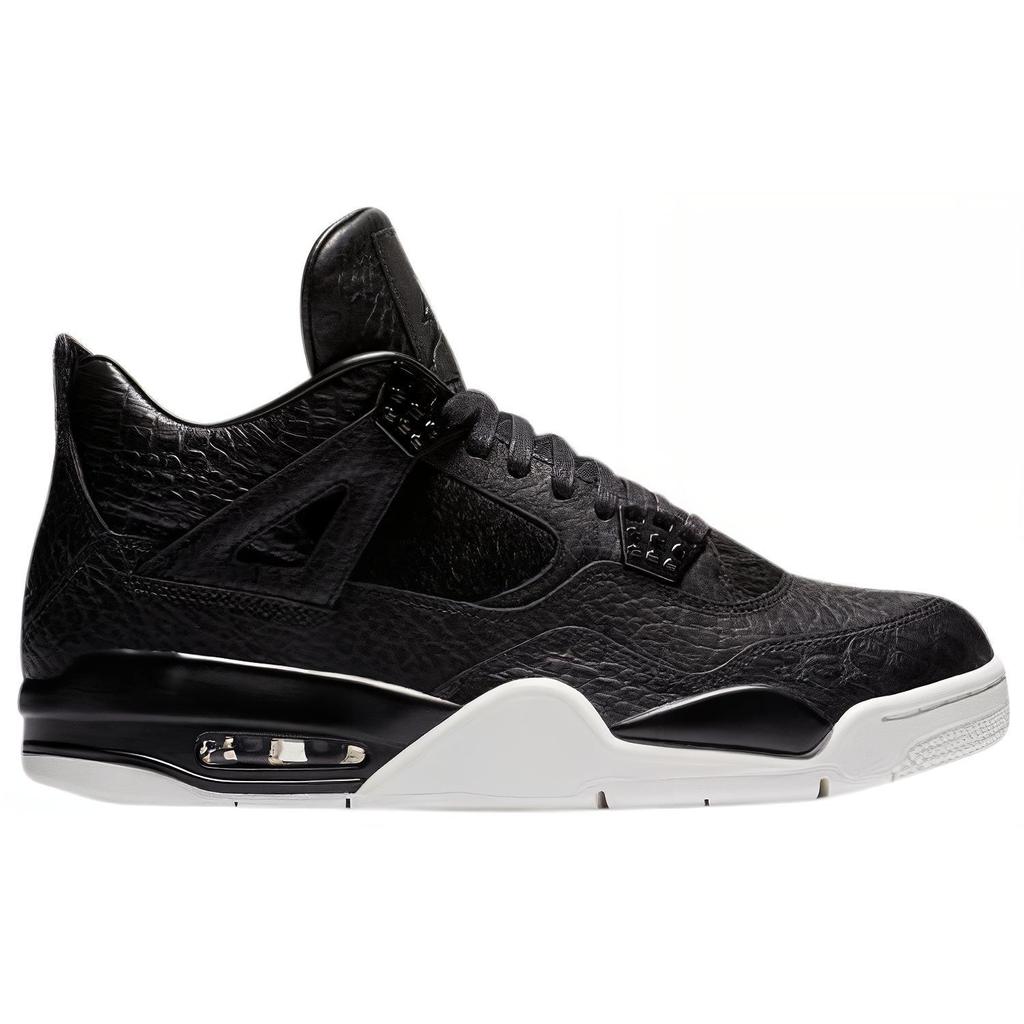 Jordan 4 Ретро Премиум Pinnacle 819139-010