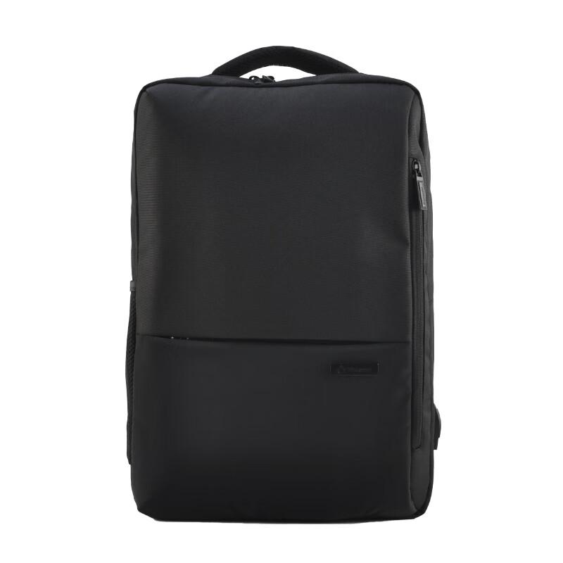 Рюкзак для ноутбука Diplomat DS-14096L
