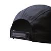 Ronhill Fortify Waterproof Running Cap