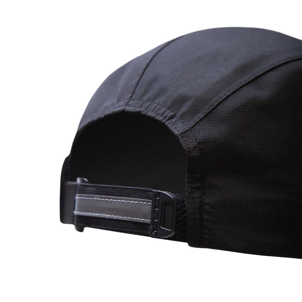 Ronhill Fortify Waterproof Running Cap