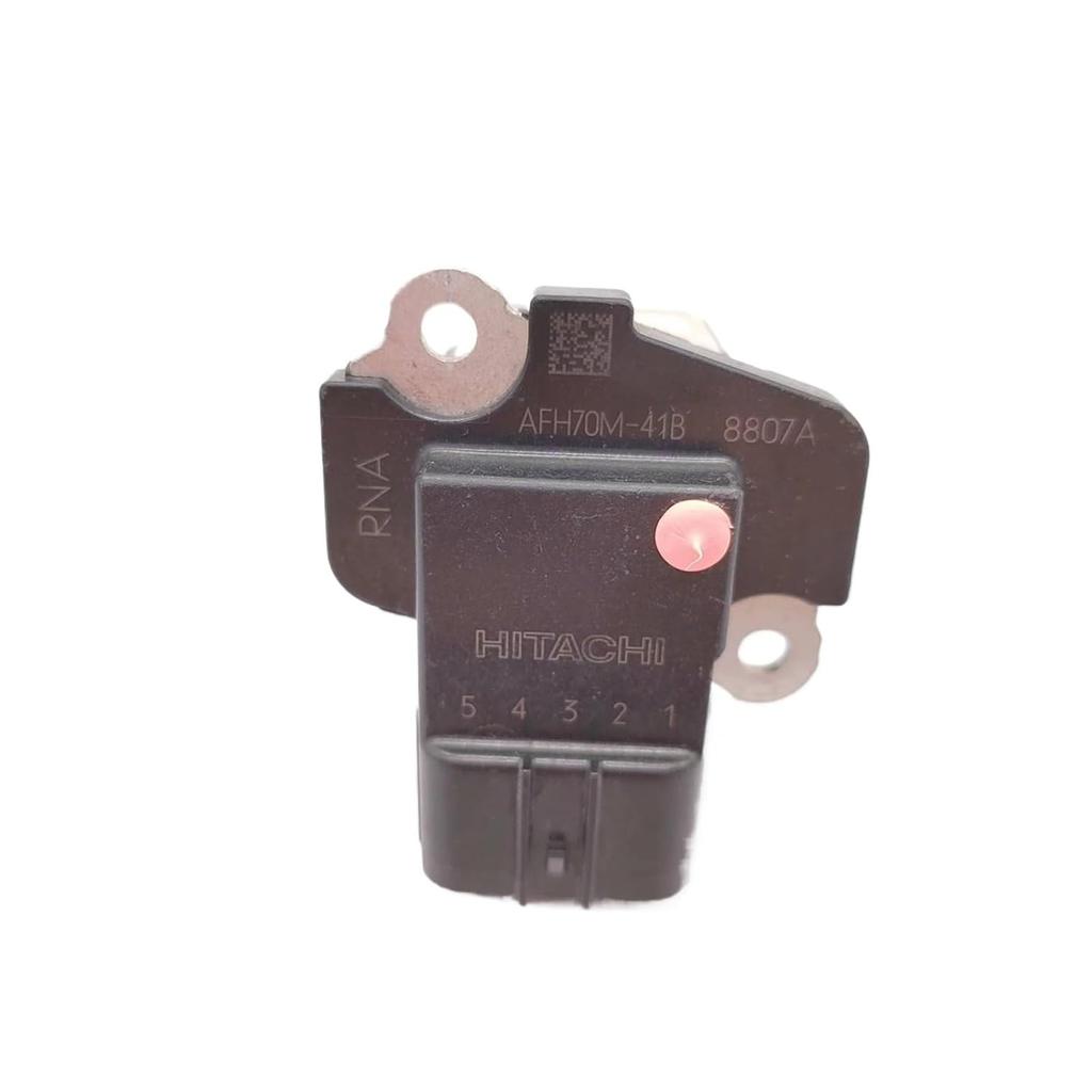 Датчик массового расхода воздуха MAF 37980-RC0-M01 37980RC0M01 AFH70M-41C 37980-RNA-A01 для автозапчастей