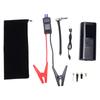 Portable Car Jump Starter & Air Pump Combo, 12V Emergency Battery Jumper Pack, Digital Tire Inflator for Cars,