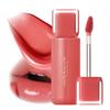 Milk Touch Jelly Fit Tinted Glow Tint 07 Осенний Персик Корейская косметика с долговременным сиянием и высокой пигментацией