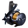 Daiwa SALTIGA 35H Jigging Baitcasting Reel