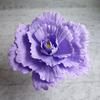 30cm PE Foam Rose Silk Rose Branch NEW Simulation Rose Flowers  Wall