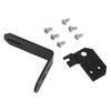 Auto Leveling Sensor Bracket Mount Holder for BL Touch for Neptune3 Pro for Neptune 3 Plus 4 for Neptune 4 Pro