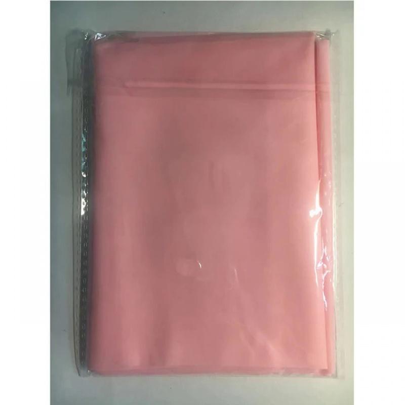 Эспандер для йоги, пилатеса, растягивания, фитнес-резинка для тренировок, эластичная резинка для упражнений, фитнес-резина, 150 см, натуральный каучук, тренажерный зал