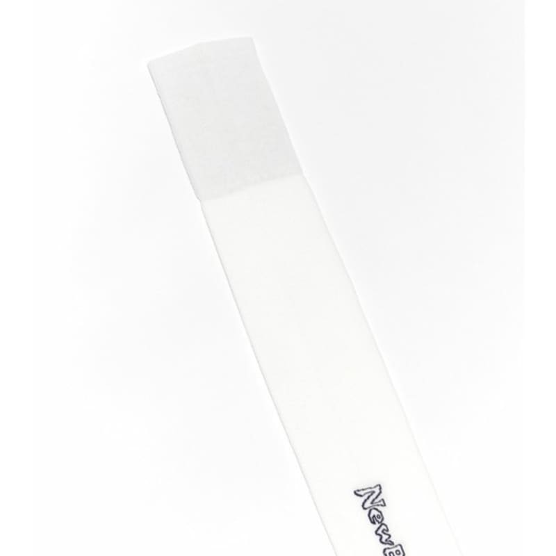 SJYP (PW2E1ACK413WOW) Гольфы до колена с логотипом на спине