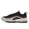 Nike Мужские кроссовки Air Max 97 USA Blue Midnight-Navy Obsidian 921826-405