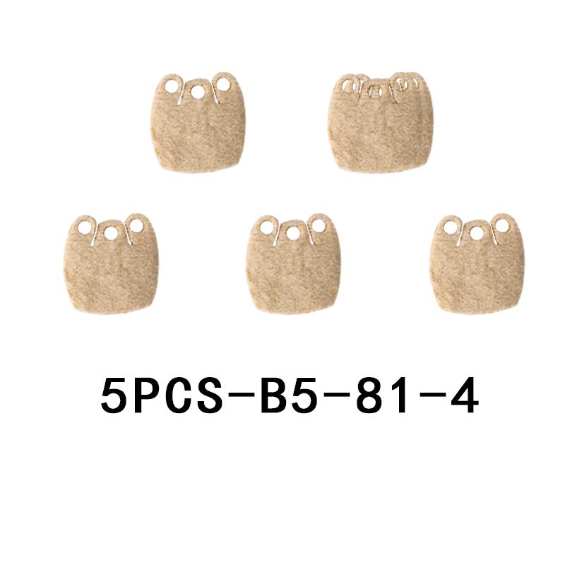 Средневековый замок, рыцарские фигурки, оружие, конструктор, военная армия, солдат, флаг, щит, плащ, легион, аксессуары, кубики, игрушка, подарок.