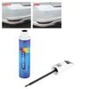 Car Scratch Repair Pen Car Remover Scratch Repair Painting Pens Auto Paint Care Black