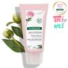 Soothing Conditioner with Peony 150mL (NEW)