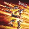 LP Пластинка JUDAS PRIEST - Firepower 19075804871 Columbia, Sony  2018 Европа Рок